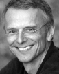 Hartmut  Sch�nherr